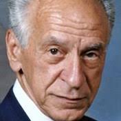 Mancino Family Obituaries