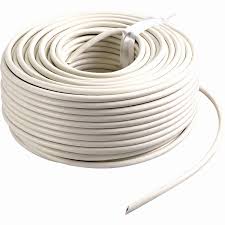 Cache cable leroy merlin personnes aujourd'hui habituellement mettre beaucoup de lots de énergie dans embellir votre maison depuis vous désire réside dans un incroyable maison et chaleureuse. Passe Cable Leroy Merlin Gamboahinestrosa