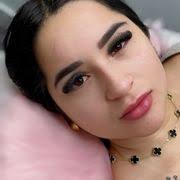 KARLA'S LASHES & BEAUTY BAR