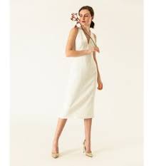 Check spelling or type a new query. Royale Hochzeit Charlotte Casiraghi Im Schonsten Brautkleid