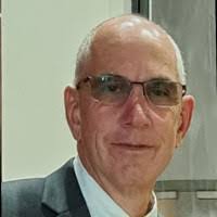 Mark Lape's Instagram, Twitter & Facebook