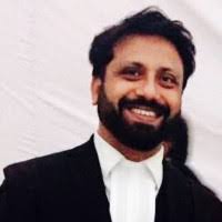 Ankur Kulkarni Email & Phone Number