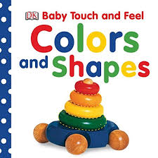 Maybe you would like to learn more about one of these? 17 Best Touch And Feel Books For Babies In 2021 According To Moms