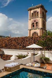 Valoralaidentidad Plateiacolombia Plateia Co Colombia Turismo Tourism Hotel Casa San Agustin Carta Places Around The World Beautiful Places Places To Go