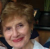 Deaths for the week of July 19-25, 2020