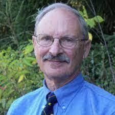 Eric Corsini's Instagram, Twitter & Facebook