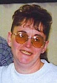 B. Varner Obituary March 21, 2009