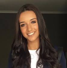 THE NATIONAL PEAK BODY REPRESENTING YOUNG AUSTRALIANS