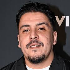 Mocro Mafia: Tatta (2023)