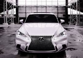 Bettini decided a lexus 4lt quadcam would be a more desirable choice and the next production run saw four normally aspirated. The Story Behind Lexus Spindle Grille Autoevolution