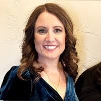 40+ "Krystal R." profiles