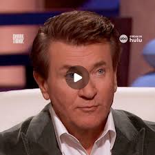 Shark Tank