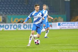 () actuele selectie met marktwaarden transfers geruchten speler statistieken programma nieuws. Brust Gezeigt Oder Wie Marvin Mehlem Ein Zeichen Setzt Lilienblog