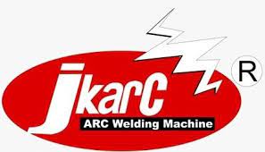 Jkarc Electrical Works Welding Machine Arc Welding Machine Arc Welding