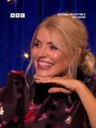 These are two people you'd NEVER forget! Big laughs, big stars, and big  surprises. Michael's up to mischief with a host of celeb guests, whether  they're willing or not! #MichaelMcIntyresBigShow ...