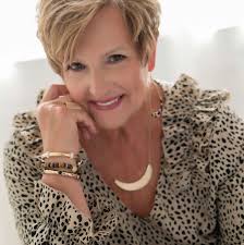 Park Lane Jewelry by Marilyn Rufkahr