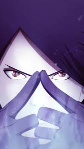 Itachi iphone wallpaper anime best images. Madara Uchiha Naruto Obito Tobi Akatsuki Madara Wallp Flickr