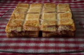 Epingle Sur Thermomix