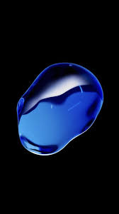 Iphone 7 Wallpaper Blue 641x1140 Iphone Live Wallpaper Iphone 7 Iphone 7 Original Wallpaper