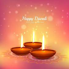 Here We Are Sharing A Latest Collection Of Happy Diwali Whatsapp Dp Images Profile Pics 2018 For You Diwa Happy Diwali Wallpapers Happy Diwali Diwali Vector