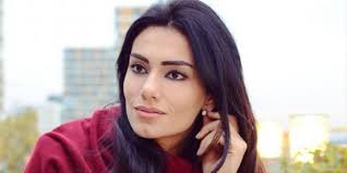 Sebnem Ferah In Makyajsiz Hali Sok Etti