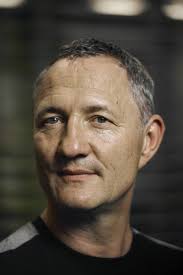 Stöckli-Chef Marc Gläser: Neue Online-Strategie