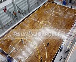Lantai kayu indoor terbagi menjadi beberapa. Lantai Kayu Rajawali Parquet Indonesia Situs Resmi