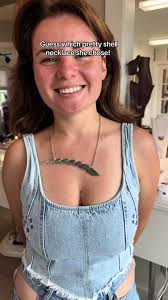 If you'd like to support us with your vote, the link is available in o...