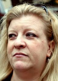 Minnesotans see no easy answers in Syrian response