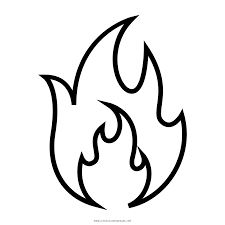 We have chosen the best blaze coloring pages which you can download online at mobile, tablet.for free and add new coloring pages daily, enjoy! Blaze Coloring Page Ultra Coloring Pages