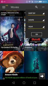 ⏯️ showbox latest version 100% available for download. Show Box 5 35 Download Fur Android Apk Kostenlos
