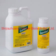Glyphosate, the key ingredient in monsanto's roundup herbicide, is the most widely used herbicide in the world. China Organic Chemicals Glifosato Price Pesticide Herbicide Glyphosate 41 Sl 480 G L Sl Weedicides In Agriculture Cas 1071 83 6 China Glyphosate Herbicide