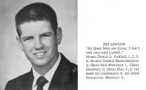 John J. Fraiser Jr., Lawyer and Judge, Passes Away