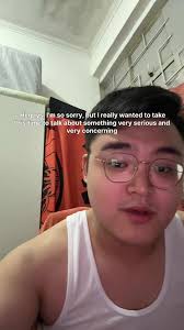 I urge Philippine government officials to finally take action in protecting  HIV healthcare and LGBTQ+ rights. With cases rising and global funding at  risk, we need stronger local healthcare programs, ...