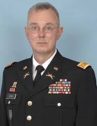 Search Andrew Grubb Obituaries and Funeral Services