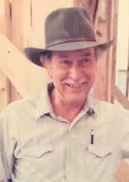 Mr. Bobby Dan Chastain Obituary