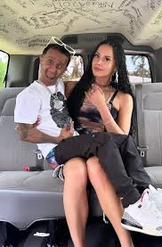 Instagram Star Baby Alien Vlogging Hook Up Session with Horny Girls  (Updated Video Collection) - World Porn Videos - DropMMS Unblock