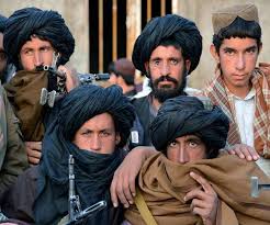 Maybe you would like to learn more about one of these? Know Pakistan Double Move On Increasing Dominance Of Taliban In Afghanistan India Increased Concern Jagranspecial
