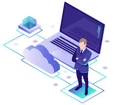 Windows Vps Hosting Ireland Best Windows Vps Milesweb