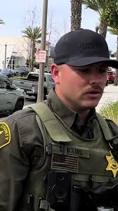 Ryan Pillar Gilbert Police