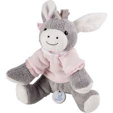 Da i fuhle eine ausgezeichnete eltern oder erziehungsberechtigten, ich konnte ausschliesslich vorstellen mit der probleme in dem real eltern mussen unterziehen. Sterntaler Spieluhr Emmi Girl Fur Babys Bunt 99 Galeria Karstadt Kaufhof