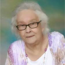 Brenda Sue Triplett Obituary September 24, 2018