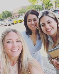 Free food hampers available in north Edmonton