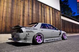 pin on jdm