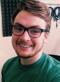 Daniel Kyre Obituary and Online Memorial (2015)