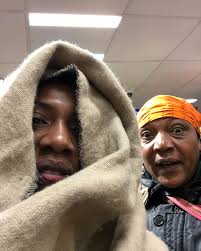 bodyshape_fitness_4_u