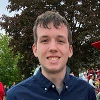 20+ "Warling" profiles