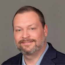 On July 20th, 2020, we reopened Graduate Annapolis without knowing what was  in store for an industry that was ravaged by COVID 19.