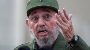 Batista study guide by fluff235 includes. Fidel Castro Fast Facts Cnn