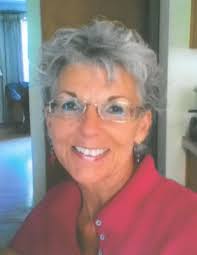 Cynthia Fox Family History & Historical Records